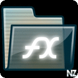 File Explorer v2.3.0.10.apk