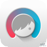 Facetune for iPad v2.7.3.ipa