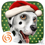 DogWorld РџСЂРµРјРёСѓРј v4.6.ipa