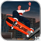PureSkate v3.0.ipa