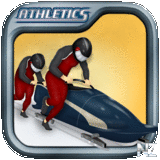 Athletics: РЎРЅРµРі РЎРїРѕСЂС‚ v1.5.apk