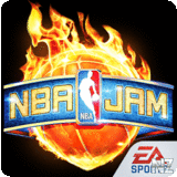 NBA JAM by EA SPORTSв„ў v04.00.08.apk