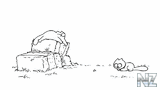 Simon's_Cat_Smitten_.mp4