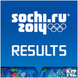 Sochi 2014 Results v1.2.0.0.xap