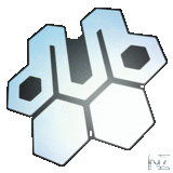 DubSlider: Warped Dubstep v1.0.7.apk