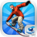 SuperPro Snowboarding v1.10.0.ipa