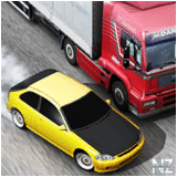 Traffic Racer v1.7.0.1.xap