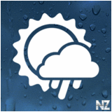 Weather View v4.0.4.0.xap