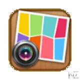 Collages Maker v2.5.0.0.xap