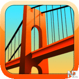 Bridge Constructor v3.5.apk