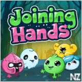 Joining Hands v1.3.0.5.xap