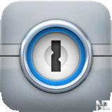 1Password v4.5.3.ipa