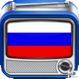 Russia TV Pro - Р СѓСЃСЃРєРѕРµ РўР’ РџСЂРѕ v3.8.ipa