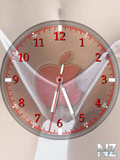 Ero3_Clock.swf