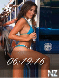 Ero_Clock_1.swf