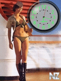 Girl_In_Ship_Clock.swf