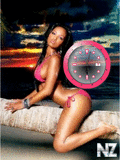 Girl_Night_Clock.swf