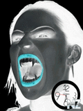 Scary_Girl_Clock.swf