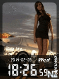 NFS_Girl_Clock.swf