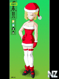 Anime_nude.swf