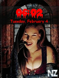 Vampire_Girl_Clock.swf