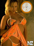 Amber_Evans_Clock.swf