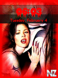 Vampire_Girls_Clock.swf