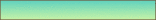 banner3_2_.gif
