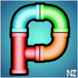 Plumber v1.0.0.0.xap