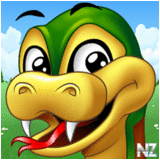 Snakes And Apples v1.0.0.0.xap