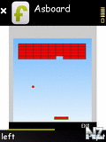 Asboard.swf