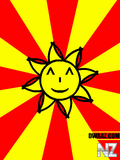 Sunny.swf