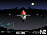 Moon_Rider.swf