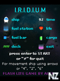 Iridium.swf