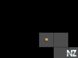 Flashball.swf