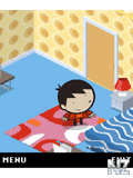 Dan_Muffin.swf