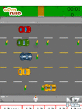 Corn_Rush.swf