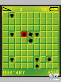 Clear_The_Field.swf
