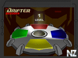 Drifter_Decoder.swf