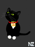 Black_Cat.swf