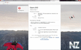 Opera_19_0_1326_63.rar