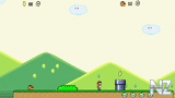 Mario_Adventures.swf