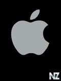 Apple.swf