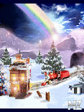 Christmas_Train.swf