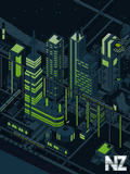 Energy_City.swf