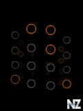 Grouped_Stand_By.swf