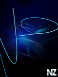 Light_Trace.swf