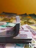 Money.swf