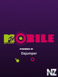 MTV_mobila.swf