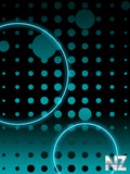 Power_Dots.swf